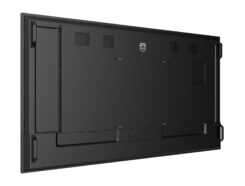 Philips 65BDL2050A/00 beeldkrant Digitale signage flatscreen 165,1 cm (65") LCD 400 cd/m² 4K Ultra HD Zwart Type processor Android 14 16/7 - Afbeelding 6