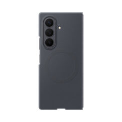 Samsung EF-EF976CBEGWW mobiele telefoon behuizingen 20,3 cm (8") Hoes Zwart - Afbeelding 3