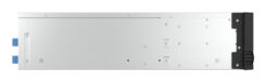 QNAP TS-H1677AXU-RP Opslagserver Rack (3U) AMD Ryzen™ 7 7745 32 GB DDR5 0 TB QNAP QTS Zwart, Grijs - Afbeelding 4