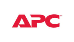 APC FWENMC3P-ST1Y-DIGI softwarelicentie & -uitbreiding 1 licentie(s) Abonnement 1 jaar 12 maand(en)