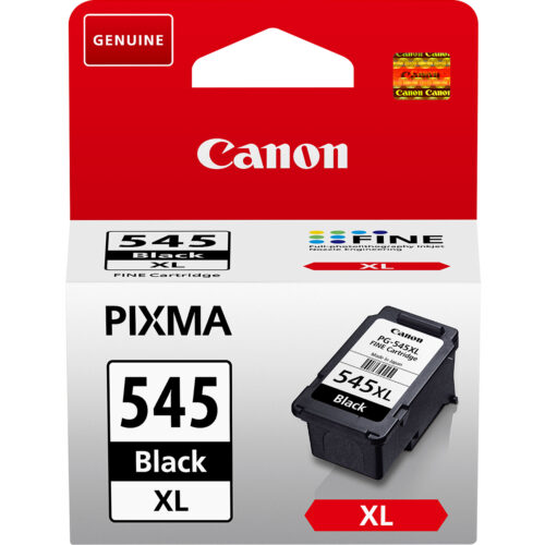Printen & Scannen