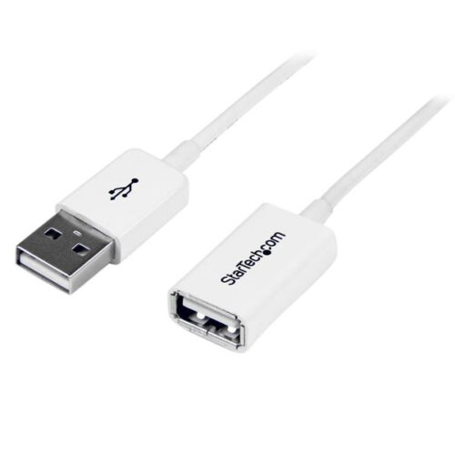 Kabels en adapters