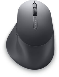 DELL Pro Premium muis - MS900 - Afbeelding 3
