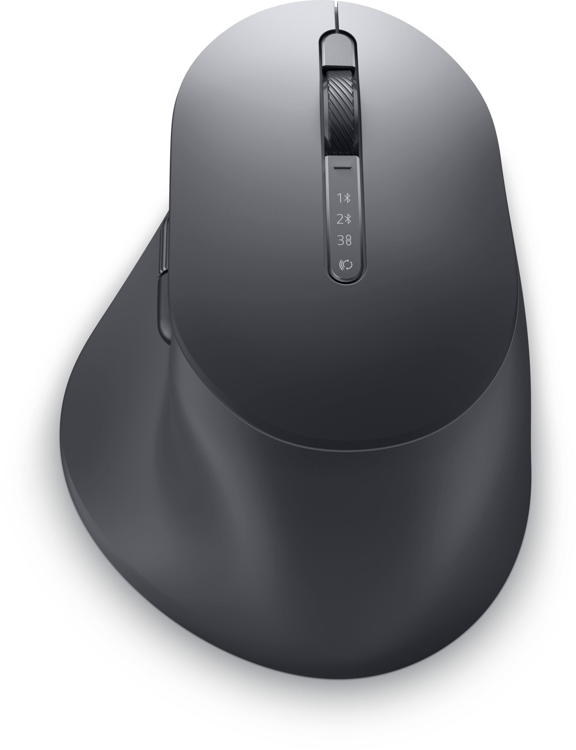 DELL Pro Premium muis - MS900 - Afbeelding 3