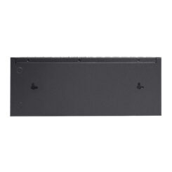 TP-Link Omada SG2016P netwerk-switch Managed L2/L2+ Gigabit Ethernet (10/100/1000) Power over Ethernet (PoE) Zwart - Afbeelding 6