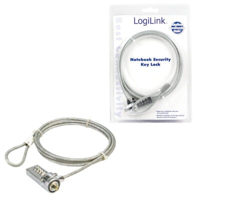Laptop accessoires