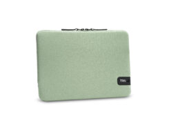 Thule Koya Sleeve PC 14'' - Light Green
