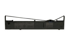 Epson Ribbon Cartridge zwart S015086 - Afbeelding 2