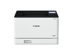 Canon i-SENSYS LBP673Cdw II Kleur 1200 x 1200 DPI A4 Wifi - Afbeelding 2