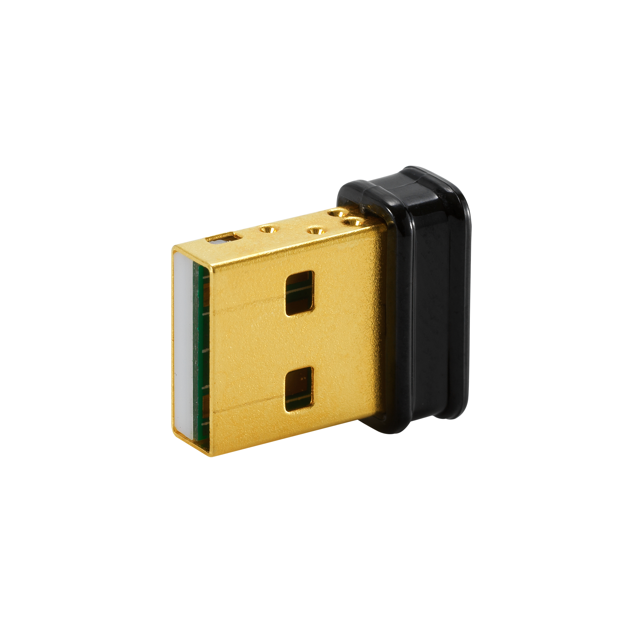 ASUS USB-BT540 Bluetooth - Afbeelding 4