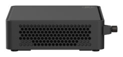 ASUS NUC 15 Pro RNUC15CRKU500002 Zwart 225H - Afbeelding 6
