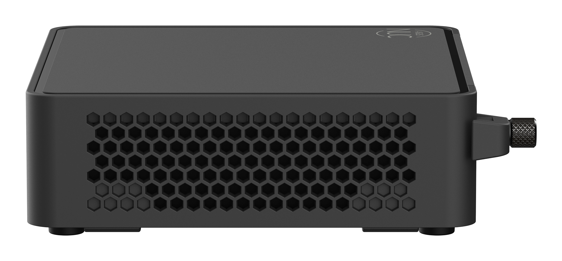 ASUS NUC 15 Pro RNUC15CRKU500002 Zwart 225H - Afbeelding 6