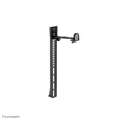 Neomounts AWL29-650BL1 Videobar/soundbar houder VESA - max 15 kg - universeel - Afbeelding 5
