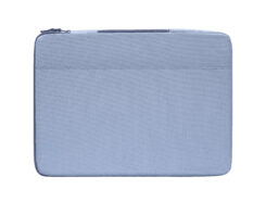 HP beschermende laptophoes 13-14 inch - Afbeelding 6