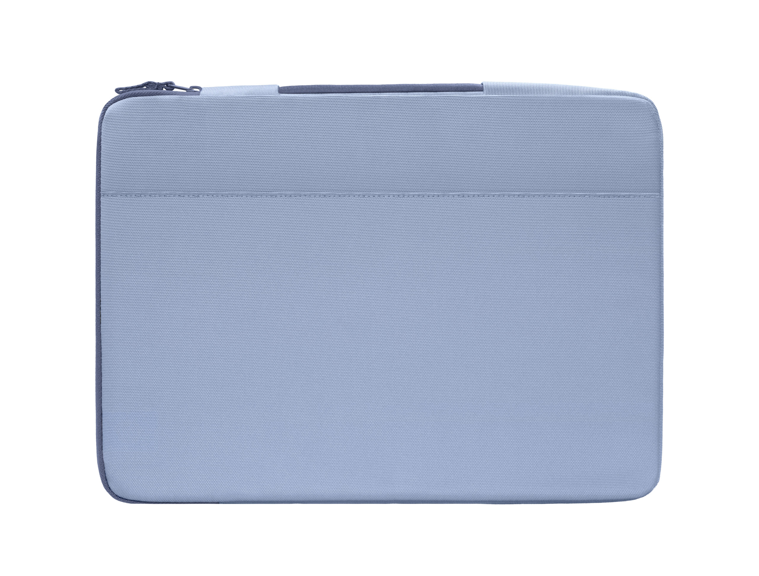 HP beschermende laptophoes 13-14 inch - Afbeelding 6