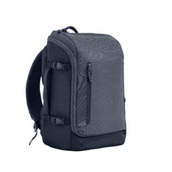 HP Travel 15,6 Iron Grey laptopbackpack, 25 liter - Afbeelding 3