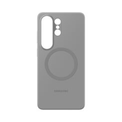 Samsung EF-ES948CJEGWW mobiele telefoon behuizingen 17,5 cm (6.9") Hoes Grijs - Afbeelding 4