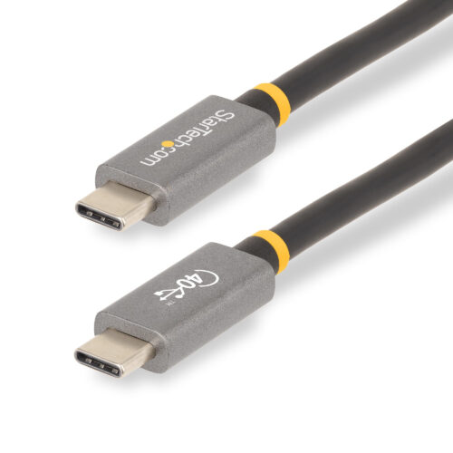 Kabels en adapters