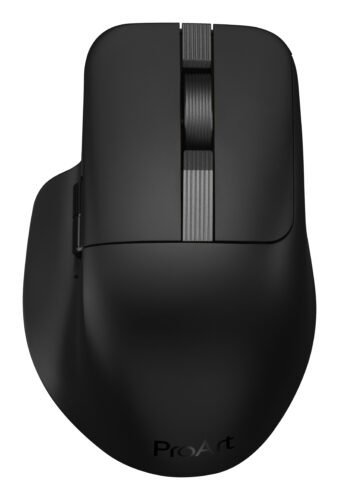 Randapparatuur
