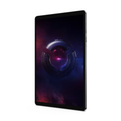 Lenovo Legion Tab (8.8", 3) Snapdragon 256 GB 22,4 cm (8.8") 12 GB Wi-Fi 7 (802.11be) Android 14 Zwart - Afbeelding 3