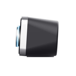 Trust Arys Soundbar - USB soundbar – 2.0 kanaal – Volumeknop voorzijde – Zwart - Afbeelding 4