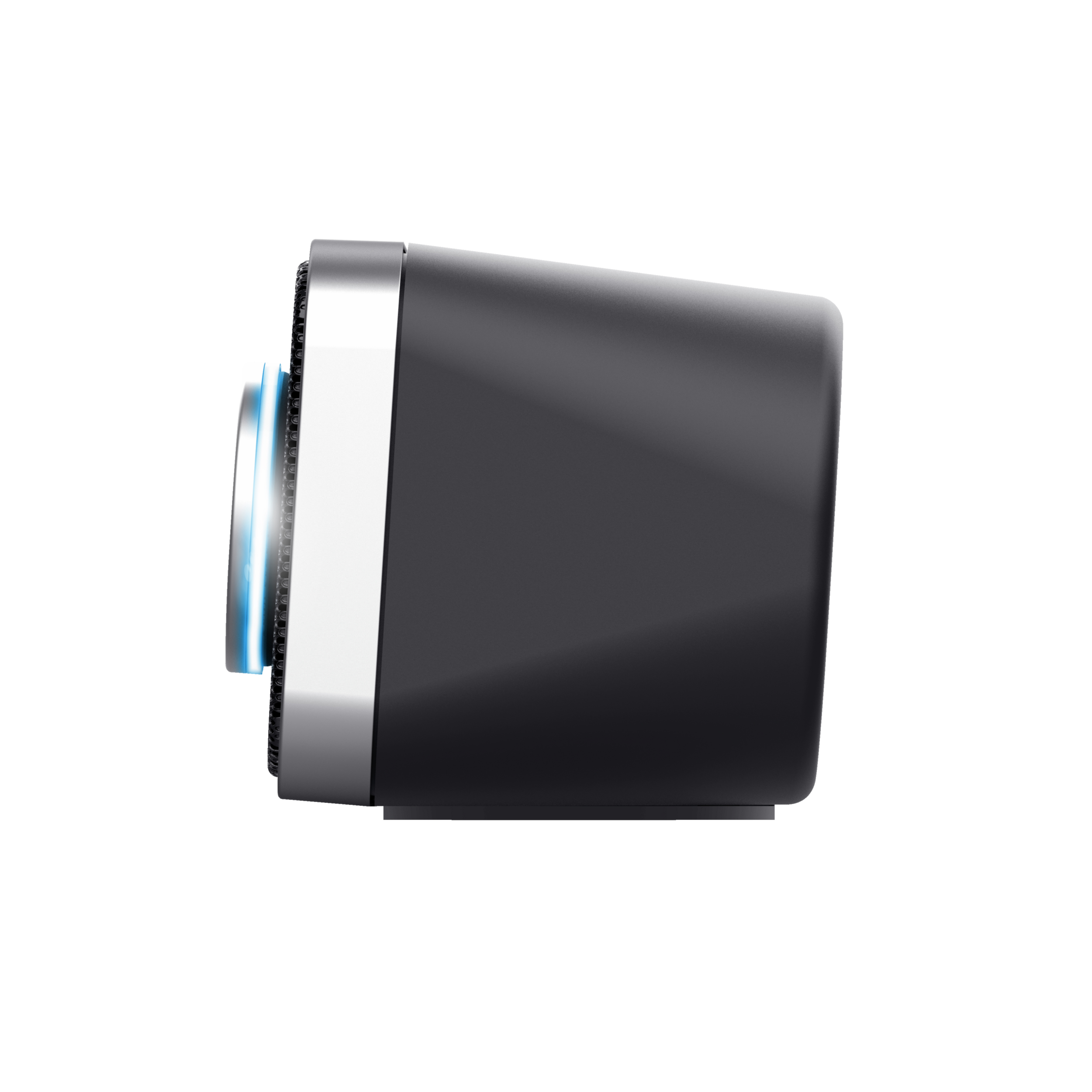 Trust Arys Soundbar - USB soundbar – 2.0 kanaal – Volumeknop voorzijde – Zwart - Afbeelding 4