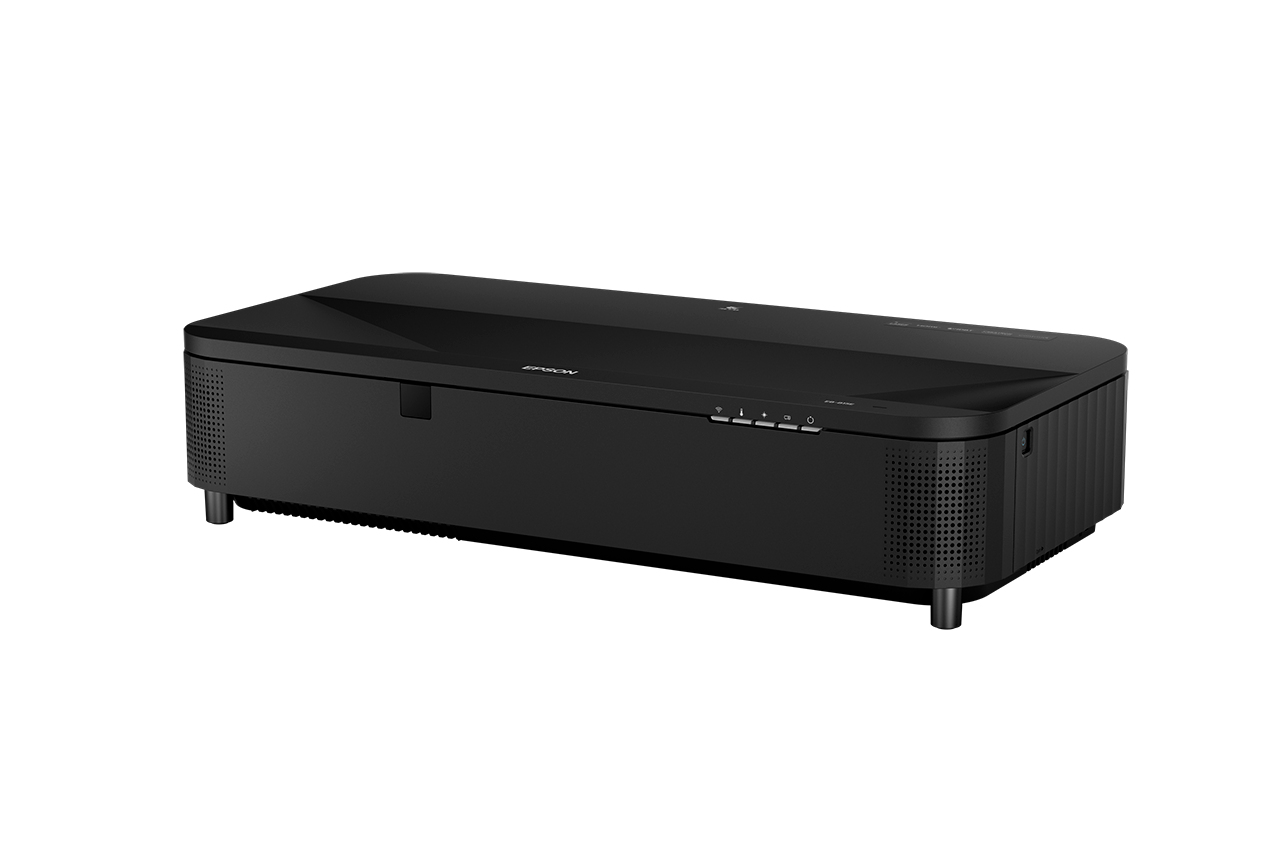 Epson PowerLite EB-815E - Afbeelding 4