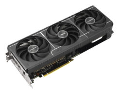 ASUS Prime Radeon RX 9060 XT O16G AMD 16 GB GDDR6 - Afbeelding 4