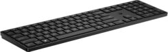HP 455 programmeerbaar draadloos toetsenbord - Afbeelding 4