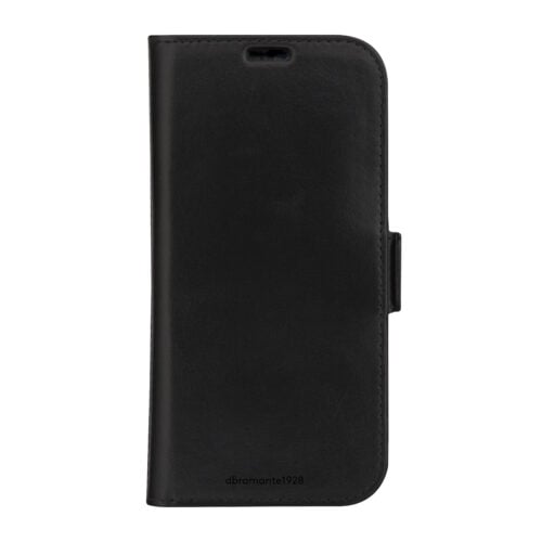 Telecom-Accessoires