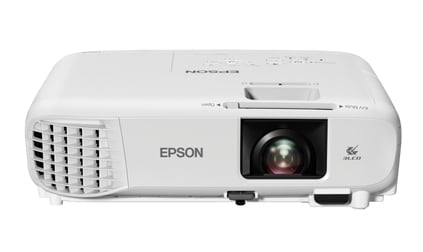 Epson EB-E24 - Afbeelding 2