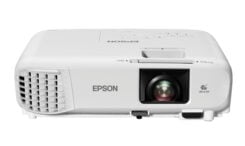 Epson EB-E24