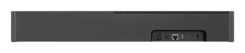 Yealink UVC40 E2 video conferencing systeem 8 MP Gepersonaliseerde videovergaderingssysteem - Afbeelding 5