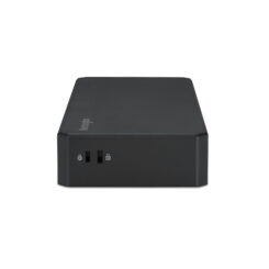 Kensington SD4843P EQ USB-C 10Gbps Triple Video Driverless Dock - Afbeelding 6