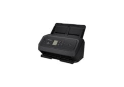 Canon 7291C003 scanner ADF-scanner 600 x 600 DPI A4 Zwart - Afbeelding 4