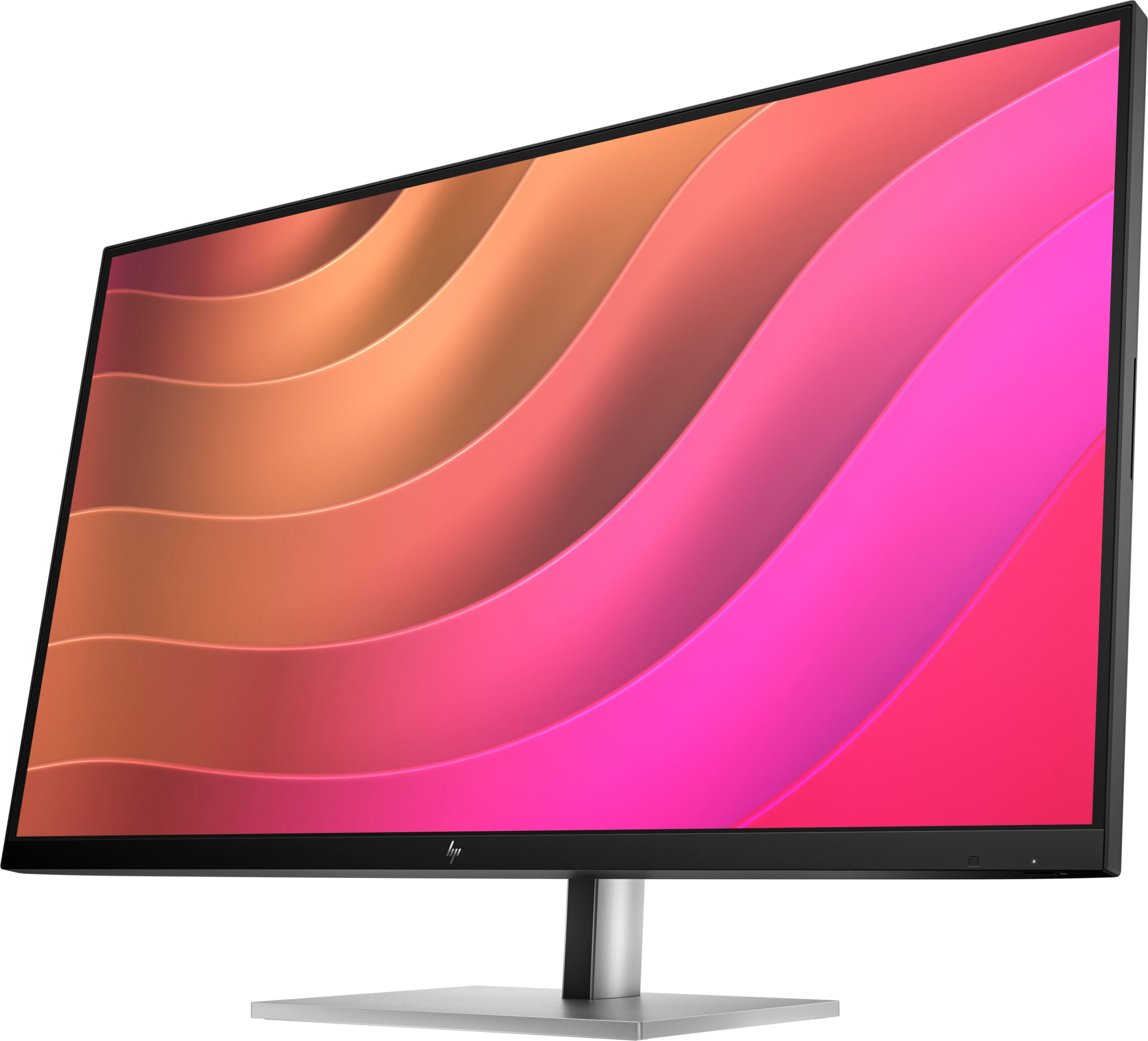 HP E32k G5 4K USB C-monitor - Afbeelding 3
