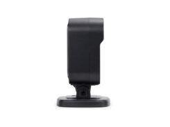 Equip 351028 barcode-lezer Vaste streepjescodelezer 1D/2D LED Zwart - Afbeelding 5