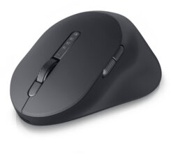 DELL Pro Premium muis - MS900 - Afbeelding 2