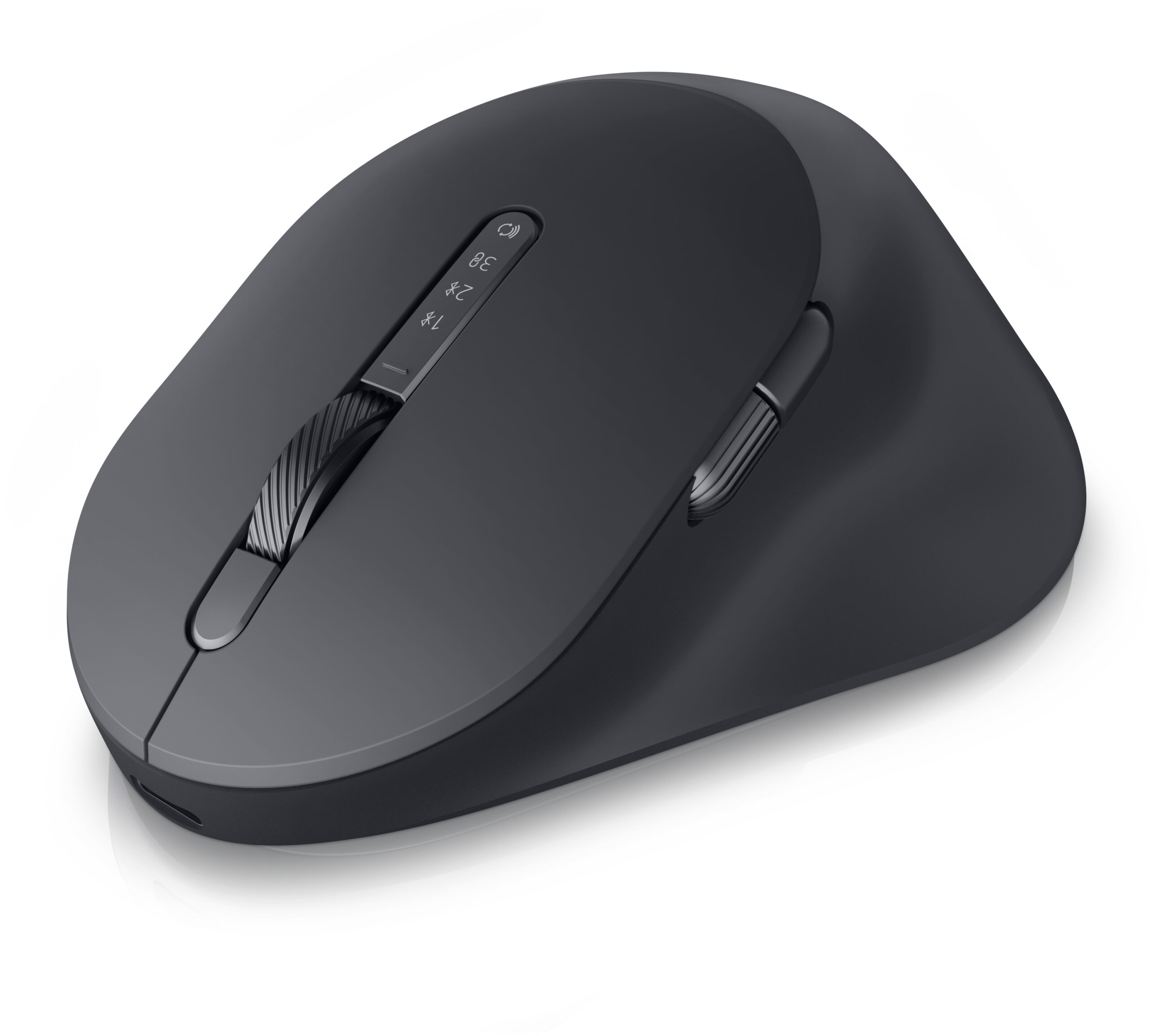 DELL Pro Premium muis - MS900