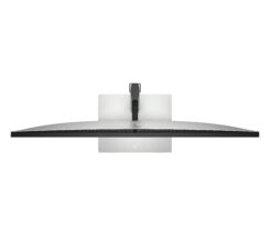 HP Series 7 Pro Serie 7 Pro 31,5 inch 4K Thunderbolt 4 dockingmonitor - 732xk - Afbeelding 5