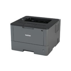 Brother HL-L5000D laserprinter 1200 x 1200 DPI A4 - Afbeelding 5