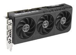 ASUS Prime -RTX5060-O8G NVIDIA GeForce RTX 5060 8 GB GDDR7 - Afbeelding 3