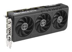 ASUS Prime -RTX5060-O8G NVIDIA GeForce RTX 5060 8 GB GDDR7 - Afbeelding 3