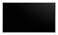 LG 86UL5Q-E Digitale signage flatscreen 2,18 m (86") LED Wifi 500 cd/m² 4K Ultra HD Zwart WebOS 24/7 - Afbeelding 3