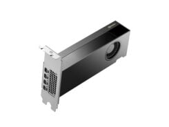 HP NVIDIA RTX PH x2xxx 4mDP Graphics - Afbeelding 2