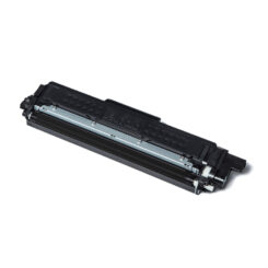Brother TN-243BK tonercartridge 1 stuk(s) Origineel Zwart - Afbeelding 5