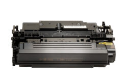 HP 89Y originele extra high-capacity zwarte LaserJet tonercartridge