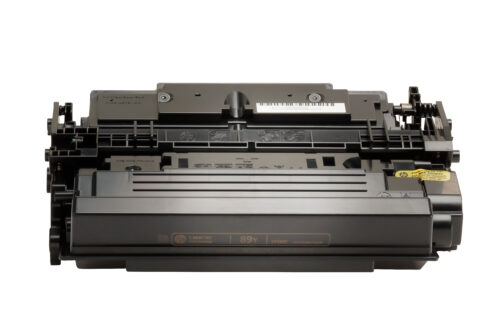 Printen & Scannen