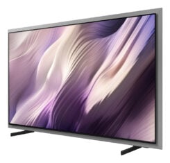 Samsung S99H 77" OLED 4K Vision AI Smart TV (2026) - Afbeelding 3