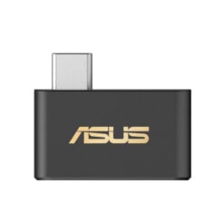 ASUS USB-BE93 Mini WLAN